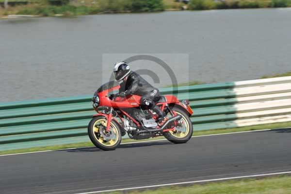 anglesey;brands hatch;cadwell park;croft;digital images;donington park;enduro;enduro digital images;event;event digital images;eventdigitalimages;mallory park;no limits;oulton park;peter wileman photography;racing;racing digital images;silverstone;snetterton;trackday;trackday digital images;trackday photos;vintage;vmcc banbury run;welsh 2 day enduro
