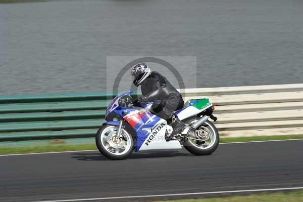 anglesey;brands hatch;cadwell park;croft;digital images;donington park;enduro;enduro digital images;event;event digital images;eventdigitalimages;mallory park;no limits;oulton park;peter wileman photography;racing;racing digital images;silverstone;snetterton;trackday;trackday digital images;trackday photos;vintage;vmcc banbury run;welsh 2 day enduro