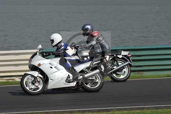 anglesey;brands hatch;cadwell park;croft;digital images;donington park;enduro;enduro digital images;event;event digital images;eventdigitalimages;mallory park;no limits;oulton park;peter wileman photography;racing;racing digital images;silverstone;snetterton;trackday;trackday digital images;trackday photos;vintage;vmcc banbury run;welsh 2 day enduro