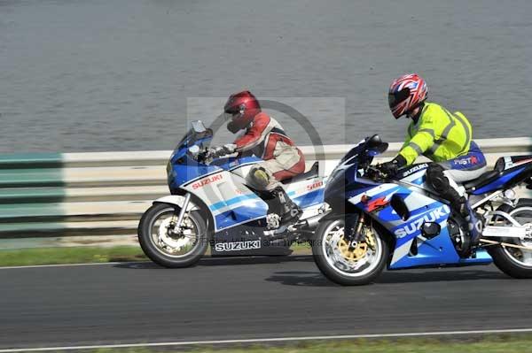 anglesey;brands hatch;cadwell park;croft;digital images;donington park;enduro;enduro digital images;event;event digital images;eventdigitalimages;mallory park;no limits;oulton park;peter wileman photography;racing;racing digital images;silverstone;snetterton;trackday;trackday digital images;trackday photos;vintage;vmcc banbury run;welsh 2 day enduro