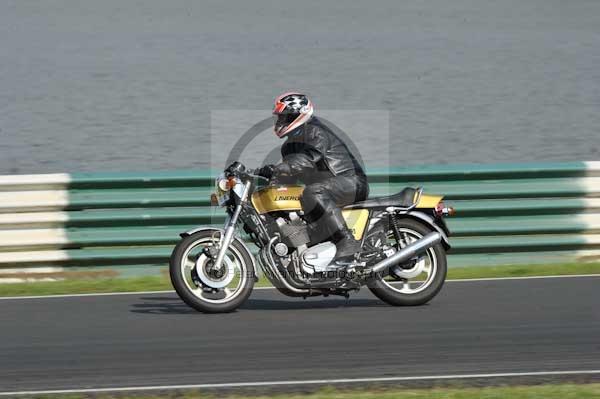 anglesey;brands hatch;cadwell park;croft;digital images;donington park;enduro;enduro digital images;event;event digital images;eventdigitalimages;mallory park;no limits;oulton park;peter wileman photography;racing;racing digital images;silverstone;snetterton;trackday;trackday digital images;trackday photos;vintage;vmcc banbury run;welsh 2 day enduro