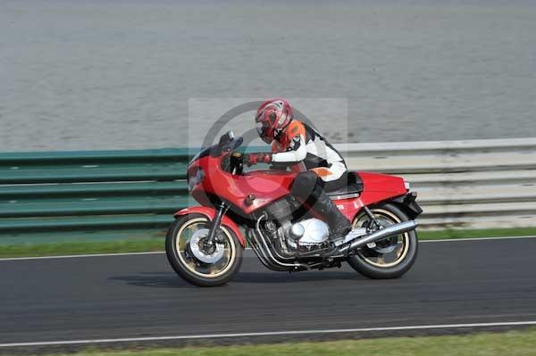 anglesey;brands hatch;cadwell park;croft;digital images;donington park;enduro;enduro digital images;event;event digital images;eventdigitalimages;mallory park;no limits;oulton park;peter wileman photography;racing;racing digital images;silverstone;snetterton;trackday;trackday digital images;trackday photos;vintage;vmcc banbury run;welsh 2 day enduro