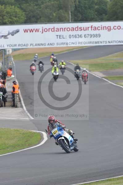 anglesey;brands hatch;cadwell park;croft;digital images;donington park;enduro;enduro digital images;event;event digital images;eventdigitalimages;mallory park;no limits;oulton park;peter wileman photography;racing;racing digital images;silverstone;snetterton;trackday;trackday digital images;trackday photos;vintage;vmcc banbury run;welsh 2 day enduro