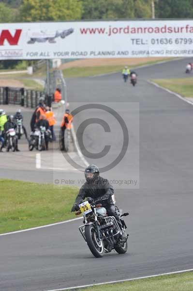anglesey;brands hatch;cadwell park;croft;digital images;donington park;enduro;enduro digital images;event;event digital images;eventdigitalimages;mallory park;no limits;oulton park;peter wileman photography;racing;racing digital images;silverstone;snetterton;trackday;trackday digital images;trackday photos;vintage;vmcc banbury run;welsh 2 day enduro