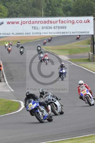 anglesey;brands hatch;cadwell park;croft;digital images;donington park;enduro;enduro digital images;event;event digital images;eventdigitalimages;mallory park;no limits;oulton park;peter wileman photography;racing;racing digital images;silverstone;snetterton;trackday;trackday digital images;trackday photos;vintage;vmcc banbury run;welsh 2 day enduro