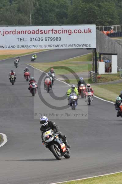anglesey;brands hatch;cadwell park;croft;digital images;donington park;enduro;enduro digital images;event;event digital images;eventdigitalimages;mallory park;no limits;oulton park;peter wileman photography;racing;racing digital images;silverstone;snetterton;trackday;trackday digital images;trackday photos;vintage;vmcc banbury run;welsh 2 day enduro