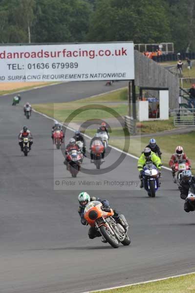 anglesey;brands hatch;cadwell park;croft;digital images;donington park;enduro;enduro digital images;event;event digital images;eventdigitalimages;mallory park;no limits;oulton park;peter wileman photography;racing;racing digital images;silverstone;snetterton;trackday;trackday digital images;trackday photos;vintage;vmcc banbury run;welsh 2 day enduro