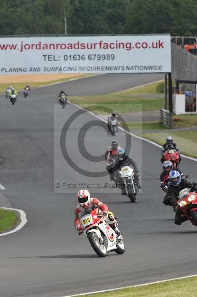 anglesey;brands hatch;cadwell park;croft;digital images;donington park;enduro;enduro digital images;event;event digital images;eventdigitalimages;mallory park;no limits;oulton park;peter wileman photography;racing;racing digital images;silverstone;snetterton;trackday;trackday digital images;trackday photos;vintage;vmcc banbury run;welsh 2 day enduro