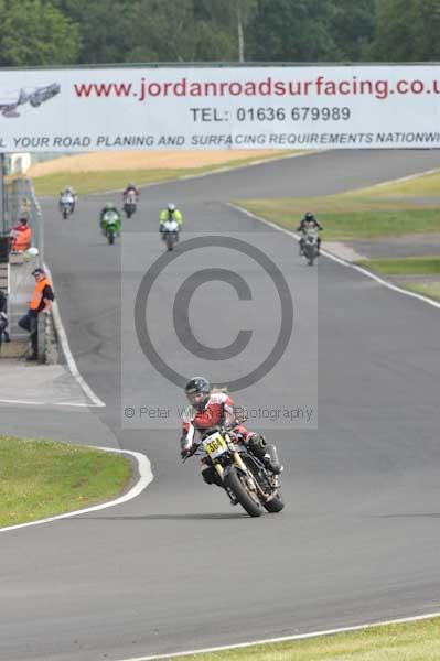 anglesey;brands hatch;cadwell park;croft;digital images;donington park;enduro;enduro digital images;event;event digital images;eventdigitalimages;mallory park;no limits;oulton park;peter wileman photography;racing;racing digital images;silverstone;snetterton;trackday;trackday digital images;trackday photos;vintage;vmcc banbury run;welsh 2 day enduro