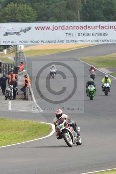 anglesey;brands hatch;cadwell park;croft;digital images;donington park;enduro;enduro digital images;event;event digital images;eventdigitalimages;mallory park;no limits;oulton park;peter wileman photography;racing;racing digital images;silverstone;snetterton;trackday;trackday digital images;trackday photos;vintage;vmcc banbury run;welsh 2 day enduro