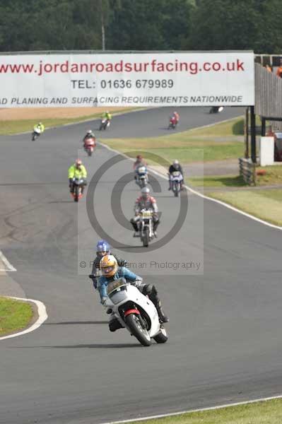 anglesey;brands hatch;cadwell park;croft;digital images;donington park;enduro;enduro digital images;event;event digital images;eventdigitalimages;mallory park;no limits;oulton park;peter wileman photography;racing;racing digital images;silverstone;snetterton;trackday;trackday digital images;trackday photos;vintage;vmcc banbury run;welsh 2 day enduro