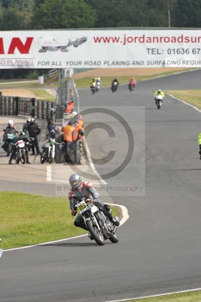 anglesey;brands hatch;cadwell park;croft;digital images;donington park;enduro;enduro digital images;event;event digital images;eventdigitalimages;mallory park;no limits;oulton park;peter wileman photography;racing;racing digital images;silverstone;snetterton;trackday;trackday digital images;trackday photos;vintage;vmcc banbury run;welsh 2 day enduro