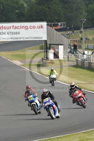 anglesey;brands hatch;cadwell park;croft;digital images;donington park;enduro;enduro digital images;event;event digital images;eventdigitalimages;mallory park;no limits;oulton park;peter wileman photography;racing;racing digital images;silverstone;snetterton;trackday;trackday digital images;trackday photos;vintage;vmcc banbury run;welsh 2 day enduro