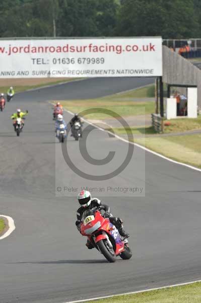 anglesey;brands hatch;cadwell park;croft;digital images;donington park;enduro;enduro digital images;event;event digital images;eventdigitalimages;mallory park;no limits;oulton park;peter wileman photography;racing;racing digital images;silverstone;snetterton;trackday;trackday digital images;trackday photos;vintage;vmcc banbury run;welsh 2 day enduro