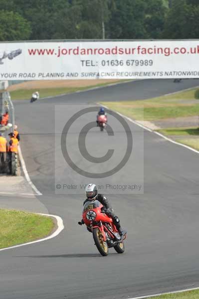 anglesey;brands hatch;cadwell park;croft;digital images;donington park;enduro;enduro digital images;event;event digital images;eventdigitalimages;mallory park;no limits;oulton park;peter wileman photography;racing;racing digital images;silverstone;snetterton;trackday;trackday digital images;trackday photos;vintage;vmcc banbury run;welsh 2 day enduro