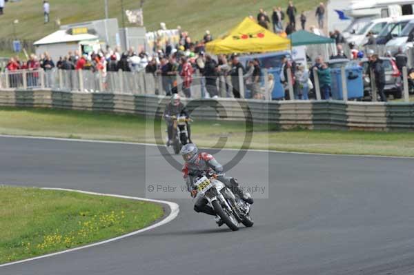 anglesey;brands hatch;cadwell park;croft;digital images;donington park;enduro;enduro digital images;event;event digital images;eventdigitalimages;mallory park;no limits;oulton park;peter wileman photography;racing;racing digital images;silverstone;snetterton;trackday;trackday digital images;trackday photos;vintage;vmcc banbury run;welsh 2 day enduro