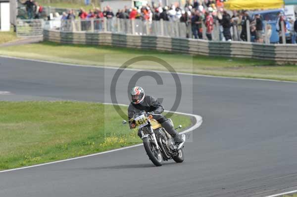 anglesey;brands hatch;cadwell park;croft;digital images;donington park;enduro;enduro digital images;event;event digital images;eventdigitalimages;mallory park;no limits;oulton park;peter wileman photography;racing;racing digital images;silverstone;snetterton;trackday;trackday digital images;trackday photos;vintage;vmcc banbury run;welsh 2 day enduro