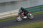 anglesey;brands-hatch;cadwell-park;croft;digital-images;donington-park;enduro;enduro-digital-images;event;event-digital-images;eventdigitalimages;mallory-park;no-limits;oulton-park;peter-wileman-photography;racing;racing-digital-images;silverstone;snetterton;trackday;trackday-digital-images;trackday-photos;vintage;vmcc-banbury-run;welsh-2-day-enduro