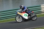 anglesey;brands-hatch;cadwell-park;croft;digital-images;donington-park;enduro;enduro-digital-images;event;event-digital-images;eventdigitalimages;mallory-park;no-limits;oulton-park;peter-wileman-photography;racing;racing-digital-images;silverstone;snetterton;trackday;trackday-digital-images;trackday-photos;vintage;vmcc-banbury-run;welsh-2-day-enduro