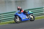 anglesey;brands-hatch;cadwell-park;croft;digital-images;donington-park;enduro;enduro-digital-images;event;event-digital-images;eventdigitalimages;mallory-park;no-limits;oulton-park;peter-wileman-photography;racing;racing-digital-images;silverstone;snetterton;trackday;trackday-digital-images;trackday-photos;vintage;vmcc-banbury-run;welsh-2-day-enduro