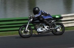 anglesey;brands-hatch;cadwell-park;croft;digital-images;donington-park;enduro;enduro-digital-images;event;event-digital-images;eventdigitalimages;mallory-park;no-limits;oulton-park;peter-wileman-photography;racing;racing-digital-images;silverstone;snetterton;trackday;trackday-digital-images;trackday-photos;vintage;vmcc-banbury-run;welsh-2-day-enduro