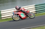 anglesey;brands-hatch;cadwell-park;croft;digital-images;donington-park;enduro;enduro-digital-images;event;event-digital-images;eventdigitalimages;mallory-park;no-limits;oulton-park;peter-wileman-photography;racing;racing-digital-images;silverstone;snetterton;trackday;trackday-digital-images;trackday-photos;vintage;vmcc-banbury-run;welsh-2-day-enduro