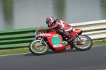 anglesey;brands-hatch;cadwell-park;croft;digital-images;donington-park;enduro;enduro-digital-images;event;event-digital-images;eventdigitalimages;mallory-park;no-limits;oulton-park;peter-wileman-photography;racing;racing-digital-images;silverstone;snetterton;trackday;trackday-digital-images;trackday-photos;vintage;vmcc-banbury-run;welsh-2-day-enduro