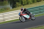 anglesey;brands-hatch;cadwell-park;croft;digital-images;donington-park;enduro;enduro-digital-images;event;event-digital-images;eventdigitalimages;mallory-park;no-limits;oulton-park;peter-wileman-photography;racing;racing-digital-images;silverstone;snetterton;trackday;trackday-digital-images;trackday-photos;vintage;vmcc-banbury-run;welsh-2-day-enduro
