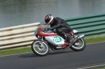 anglesey;brands-hatch;cadwell-park;croft;digital-images;donington-park;enduro;enduro-digital-images;event;event-digital-images;eventdigitalimages;mallory-park;no-limits;oulton-park;peter-wileman-photography;racing;racing-digital-images;silverstone;snetterton;trackday;trackday-digital-images;trackday-photos;vintage;vmcc-banbury-run;welsh-2-day-enduro
