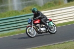 anglesey;brands-hatch;cadwell-park;croft;digital-images;donington-park;enduro;enduro-digital-images;event;event-digital-images;eventdigitalimages;mallory-park;no-limits;oulton-park;peter-wileman-photography;racing;racing-digital-images;silverstone;snetterton;trackday;trackday-digital-images;trackday-photos;vintage;vmcc-banbury-run;welsh-2-day-enduro