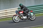 anglesey;brands-hatch;cadwell-park;croft;digital-images;donington-park;enduro;enduro-digital-images;event;event-digital-images;eventdigitalimages;mallory-park;no-limits;oulton-park;peter-wileman-photography;racing;racing-digital-images;silverstone;snetterton;trackday;trackday-digital-images;trackday-photos;vintage;vmcc-banbury-run;welsh-2-day-enduro