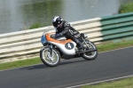 anglesey;brands-hatch;cadwell-park;croft;digital-images;donington-park;enduro;enduro-digital-images;event;event-digital-images;eventdigitalimages;mallory-park;no-limits;oulton-park;peter-wileman-photography;racing;racing-digital-images;silverstone;snetterton;trackday;trackday-digital-images;trackday-photos;vintage;vmcc-banbury-run;welsh-2-day-enduro