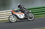 anglesey;brands-hatch;cadwell-park;croft;digital-images;donington-park;enduro;enduro-digital-images;event;event-digital-images;eventdigitalimages;mallory-park;no-limits;oulton-park;peter-wileman-photography;racing;racing-digital-images;silverstone;snetterton;trackday;trackday-digital-images;trackday-photos;vintage;vmcc-banbury-run;welsh-2-day-enduro