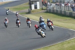 anglesey;brands-hatch;cadwell-park;croft;digital-images;donington-park;enduro;enduro-digital-images;event;event-digital-images;eventdigitalimages;mallory-park;no-limits;oulton-park;peter-wileman-photography;racing;racing-digital-images;silverstone;snetterton;trackday;trackday-digital-images;trackday-photos;vintage;vmcc-banbury-run;welsh-2-day-enduro