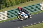 anglesey;brands-hatch;cadwell-park;croft;digital-images;donington-park;enduro;enduro-digital-images;event;event-digital-images;eventdigitalimages;mallory-park;no-limits;oulton-park;peter-wileman-photography;racing;racing-digital-images;silverstone;snetterton;trackday;trackday-digital-images;trackday-photos;vintage;vmcc-banbury-run;welsh-2-day-enduro