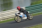 anglesey;brands-hatch;cadwell-park;croft;digital-images;donington-park;enduro;enduro-digital-images;event;event-digital-images;eventdigitalimages;mallory-park;no-limits;oulton-park;peter-wileman-photography;racing;racing-digital-images;silverstone;snetterton;trackday;trackday-digital-images;trackday-photos;vintage;vmcc-banbury-run;welsh-2-day-enduro