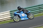 anglesey;brands-hatch;cadwell-park;croft;digital-images;donington-park;enduro;enduro-digital-images;event;event-digital-images;eventdigitalimages;mallory-park;no-limits;oulton-park;peter-wileman-photography;racing;racing-digital-images;silverstone;snetterton;trackday;trackday-digital-images;trackday-photos;vintage;vmcc-banbury-run;welsh-2-day-enduro