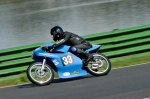 anglesey;brands-hatch;cadwell-park;croft;digital-images;donington-park;enduro;enduro-digital-images;event;event-digital-images;eventdigitalimages;mallory-park;no-limits;oulton-park;peter-wileman-photography;racing;racing-digital-images;silverstone;snetterton;trackday;trackday-digital-images;trackday-photos;vintage;vmcc-banbury-run;welsh-2-day-enduro