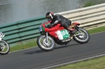 anglesey;brands-hatch;cadwell-park;croft;digital-images;donington-park;enduro;enduro-digital-images;event;event-digital-images;eventdigitalimages;mallory-park;no-limits;oulton-park;peter-wileman-photography;racing;racing-digital-images;silverstone;snetterton;trackday;trackday-digital-images;trackday-photos;vintage;vmcc-banbury-run;welsh-2-day-enduro