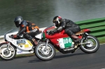 anglesey;brands-hatch;cadwell-park;croft;digital-images;donington-park;enduro;enduro-digital-images;event;event-digital-images;eventdigitalimages;mallory-park;no-limits;oulton-park;peter-wileman-photography;racing;racing-digital-images;silverstone;snetterton;trackday;trackday-digital-images;trackday-photos;vintage;vmcc-banbury-run;welsh-2-day-enduro