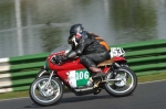anglesey;brands-hatch;cadwell-park;croft;digital-images;donington-park;enduro;enduro-digital-images;event;event-digital-images;eventdigitalimages;mallory-park;no-limits;oulton-park;peter-wileman-photography;racing;racing-digital-images;silverstone;snetterton;trackday;trackday-digital-images;trackday-photos;vintage;vmcc-banbury-run;welsh-2-day-enduro