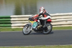 anglesey;brands-hatch;cadwell-park;croft;digital-images;donington-park;enduro;enduro-digital-images;event;event-digital-images;eventdigitalimages;mallory-park;no-limits;oulton-park;peter-wileman-photography;racing;racing-digital-images;silverstone;snetterton;trackday;trackday-digital-images;trackday-photos;vintage;vmcc-banbury-run;welsh-2-day-enduro