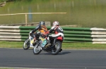 anglesey;brands-hatch;cadwell-park;croft;digital-images;donington-park;enduro;enduro-digital-images;event;event-digital-images;eventdigitalimages;mallory-park;no-limits;oulton-park;peter-wileman-photography;racing;racing-digital-images;silverstone;snetterton;trackday;trackday-digital-images;trackday-photos;vintage;vmcc-banbury-run;welsh-2-day-enduro