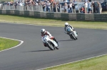 anglesey;brands-hatch;cadwell-park;croft;digital-images;donington-park;enduro;enduro-digital-images;event;event-digital-images;eventdigitalimages;mallory-park;no-limits;oulton-park;peter-wileman-photography;racing;racing-digital-images;silverstone;snetterton;trackday;trackday-digital-images;trackday-photos;vintage;vmcc-banbury-run;welsh-2-day-enduro