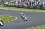anglesey;brands-hatch;cadwell-park;croft;digital-images;donington-park;enduro;enduro-digital-images;event;event-digital-images;eventdigitalimages;mallory-park;no-limits;oulton-park;peter-wileman-photography;racing;racing-digital-images;silverstone;snetterton;trackday;trackday-digital-images;trackday-photos;vintage;vmcc-banbury-run;welsh-2-day-enduro