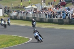anglesey;brands-hatch;cadwell-park;croft;digital-images;donington-park;enduro;enduro-digital-images;event;event-digital-images;eventdigitalimages;mallory-park;no-limits;oulton-park;peter-wileman-photography;racing;racing-digital-images;silverstone;snetterton;trackday;trackday-digital-images;trackday-photos;vintage;vmcc-banbury-run;welsh-2-day-enduro