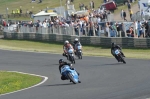 anglesey;brands-hatch;cadwell-park;croft;digital-images;donington-park;enduro;enduro-digital-images;event;event-digital-images;eventdigitalimages;mallory-park;no-limits;oulton-park;peter-wileman-photography;racing;racing-digital-images;silverstone;snetterton;trackday;trackday-digital-images;trackday-photos;vintage;vmcc-banbury-run;welsh-2-day-enduro