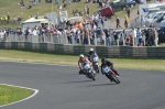 anglesey;brands-hatch;cadwell-park;croft;digital-images;donington-park;enduro;enduro-digital-images;event;event-digital-images;eventdigitalimages;mallory-park;no-limits;oulton-park;peter-wileman-photography;racing;racing-digital-images;silverstone;snetterton;trackday;trackday-digital-images;trackday-photos;vintage;vmcc-banbury-run;welsh-2-day-enduro