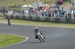 anglesey;brands-hatch;cadwell-park;croft;digital-images;donington-park;enduro;enduro-digital-images;event;event-digital-images;eventdigitalimages;mallory-park;no-limits;oulton-park;peter-wileman-photography;racing;racing-digital-images;silverstone;snetterton;trackday;trackday-digital-images;trackday-photos;vintage;vmcc-banbury-run;welsh-2-day-enduro
