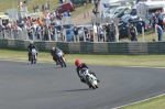 anglesey;brands-hatch;cadwell-park;croft;digital-images;donington-park;enduro;enduro-digital-images;event;event-digital-images;eventdigitalimages;mallory-park;no-limits;oulton-park;peter-wileman-photography;racing;racing-digital-images;silverstone;snetterton;trackday;trackday-digital-images;trackday-photos;vintage;vmcc-banbury-run;welsh-2-day-enduro